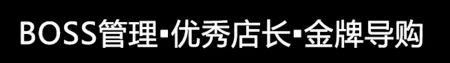 标题图片2